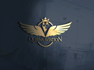 Logo Design by designA78 for this project | Design: #24382952