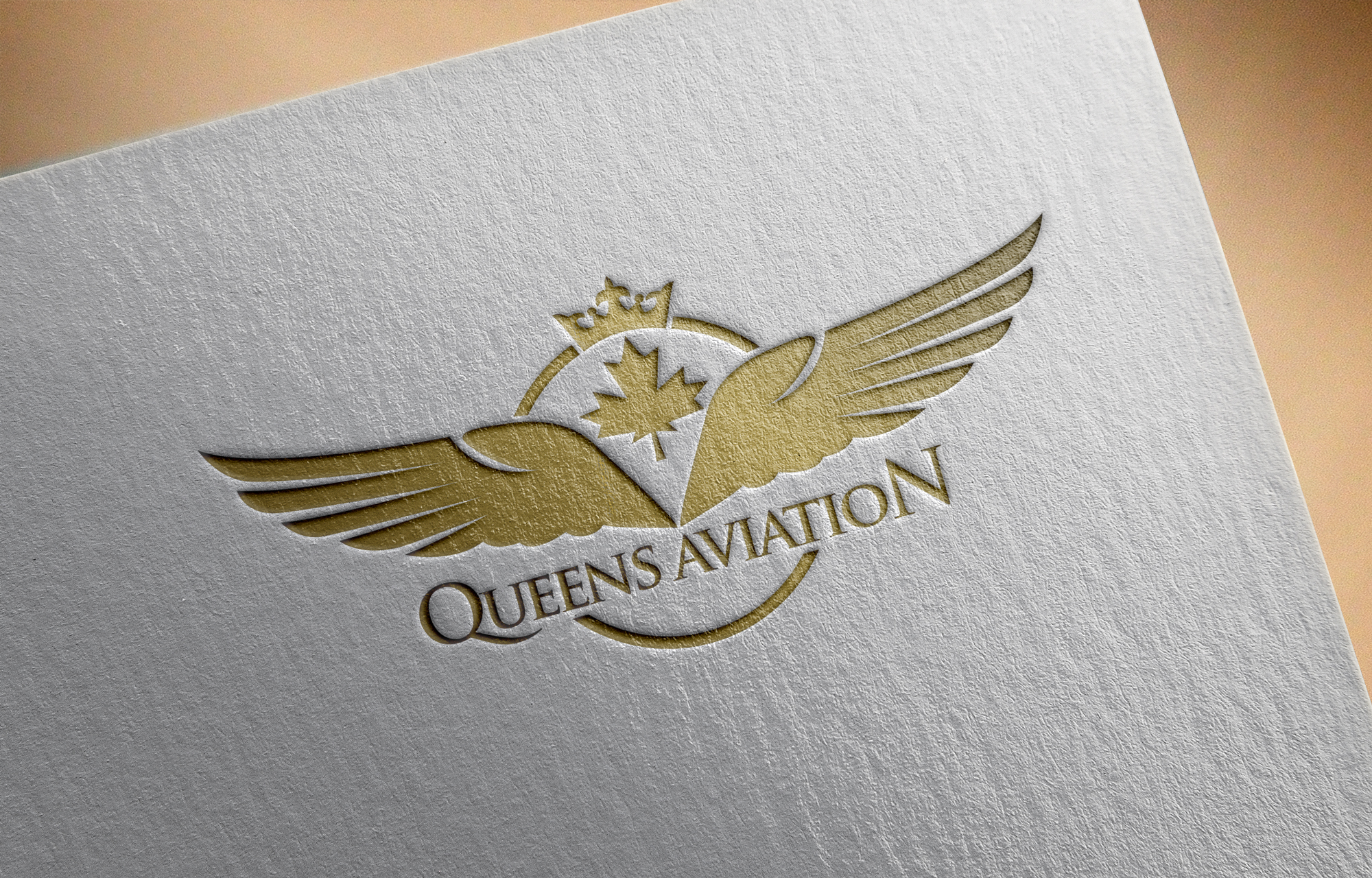 Logo Design by designA78 for this project | Design #24385758