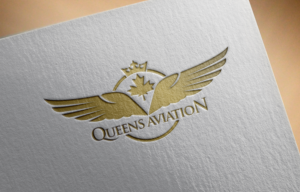 Logo Design by designA78 for this project | Design: #24385758