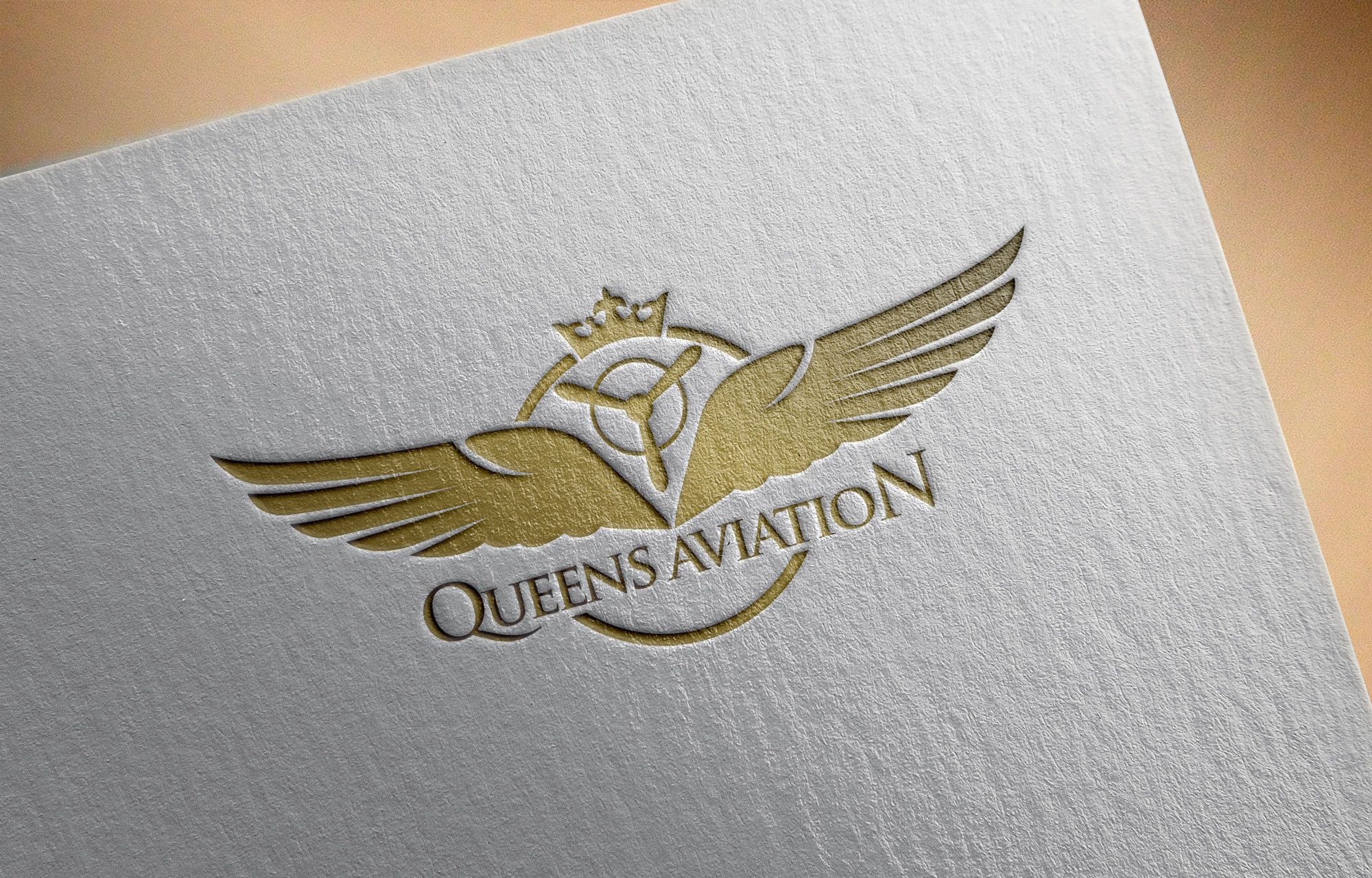 Logo Design by designA78 for this project | Design #24386114