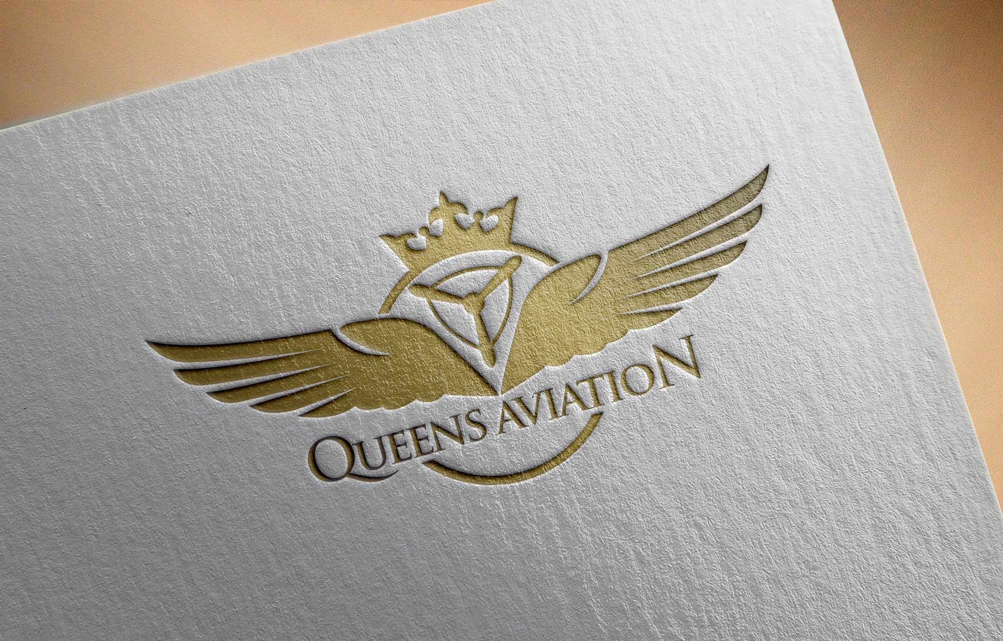Diseño de Logo por designA78 para este proyecto | Diseño #24386410