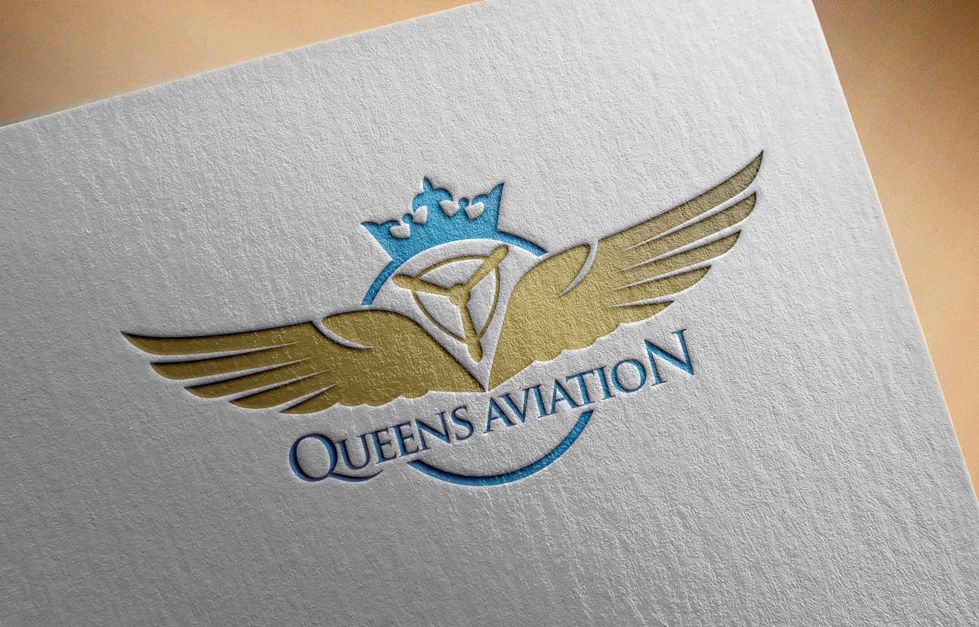 Logo Design by designA78 for this project | Design #24386449