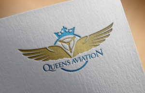 Diseño de Logo por designA78 para este proyecto | Diseño: #24386449
