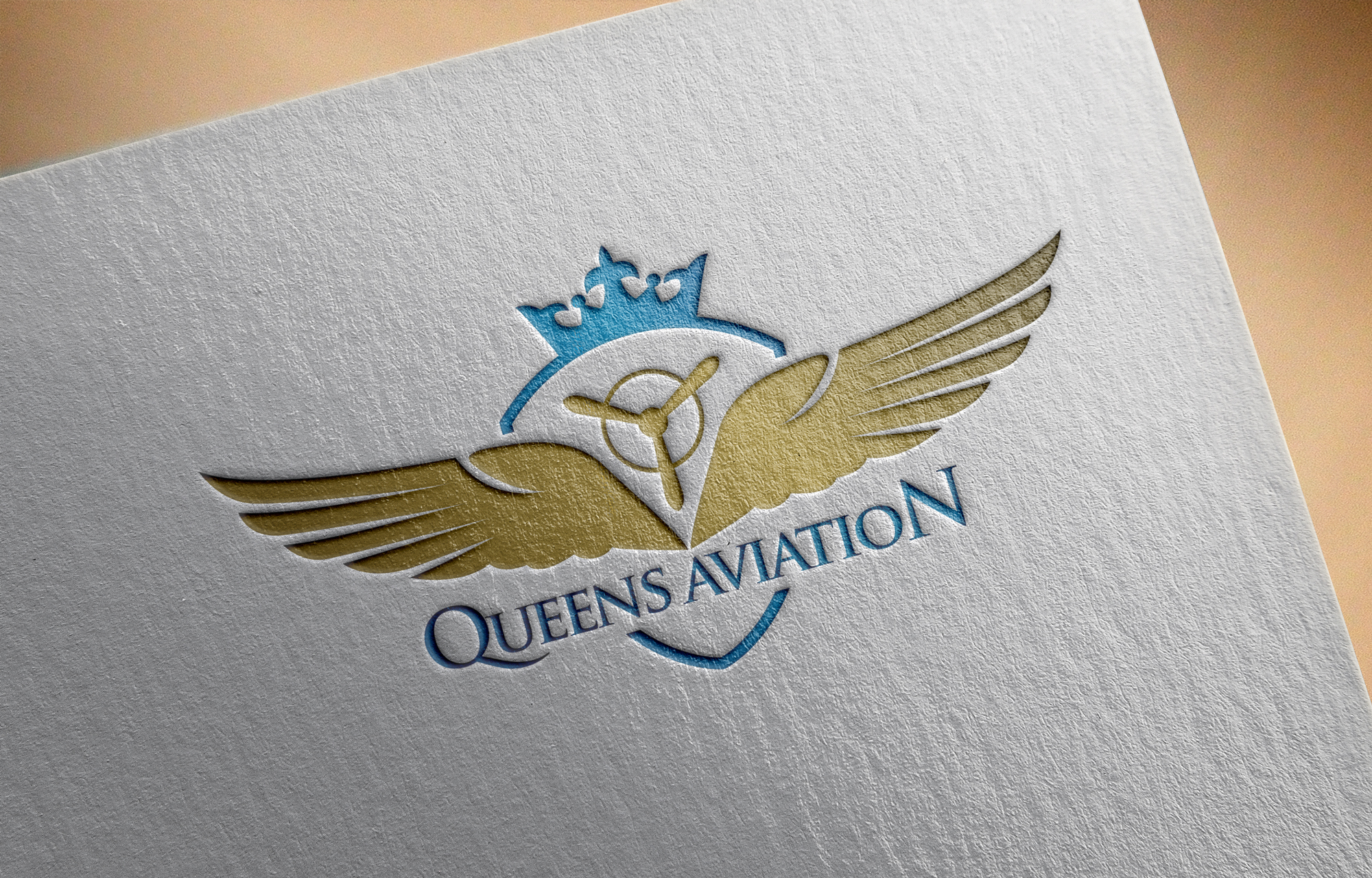 Logo Design by designA78 for this project | Design #24386581