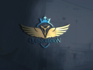 Logo Design by designA78 for this project | Design: #24386670