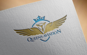 Logo Design by designA78 for this project | Design: #24386693