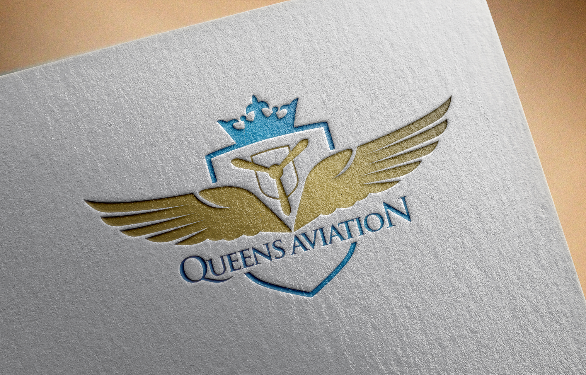 Logo Design by designA78 for this project | Design #24387810