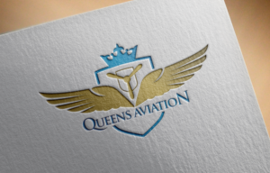 Logo Design by designA78 for this project | Design: #24387810