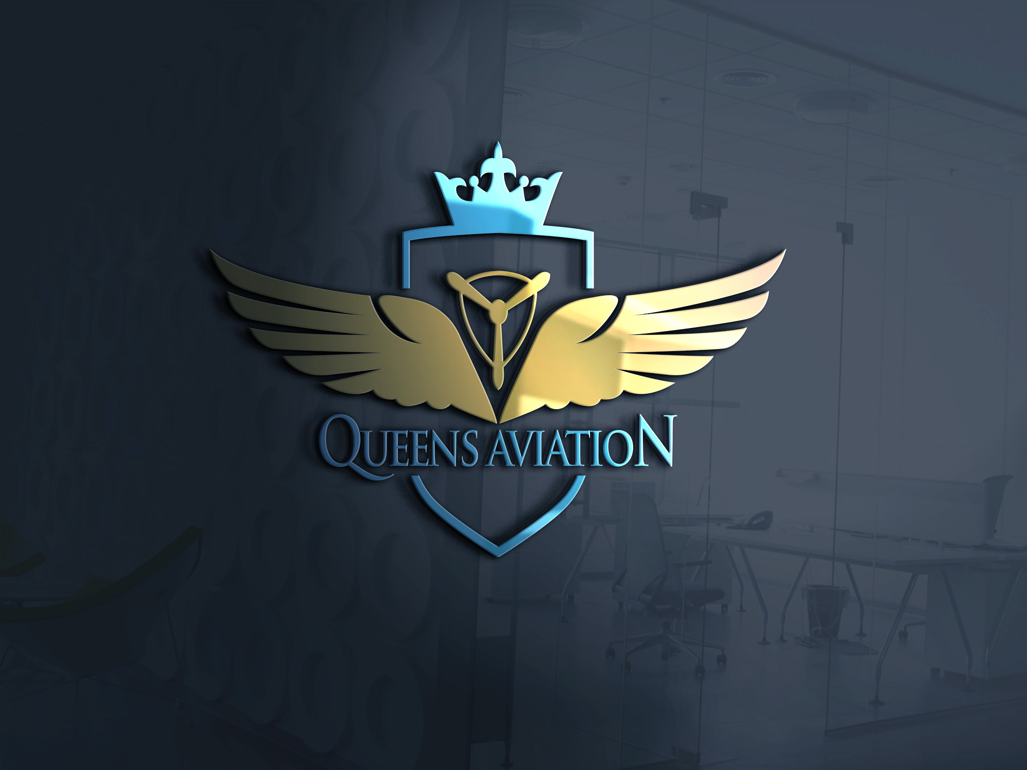 Diseño de Logo por designA78 para este proyecto | Diseño #24388076