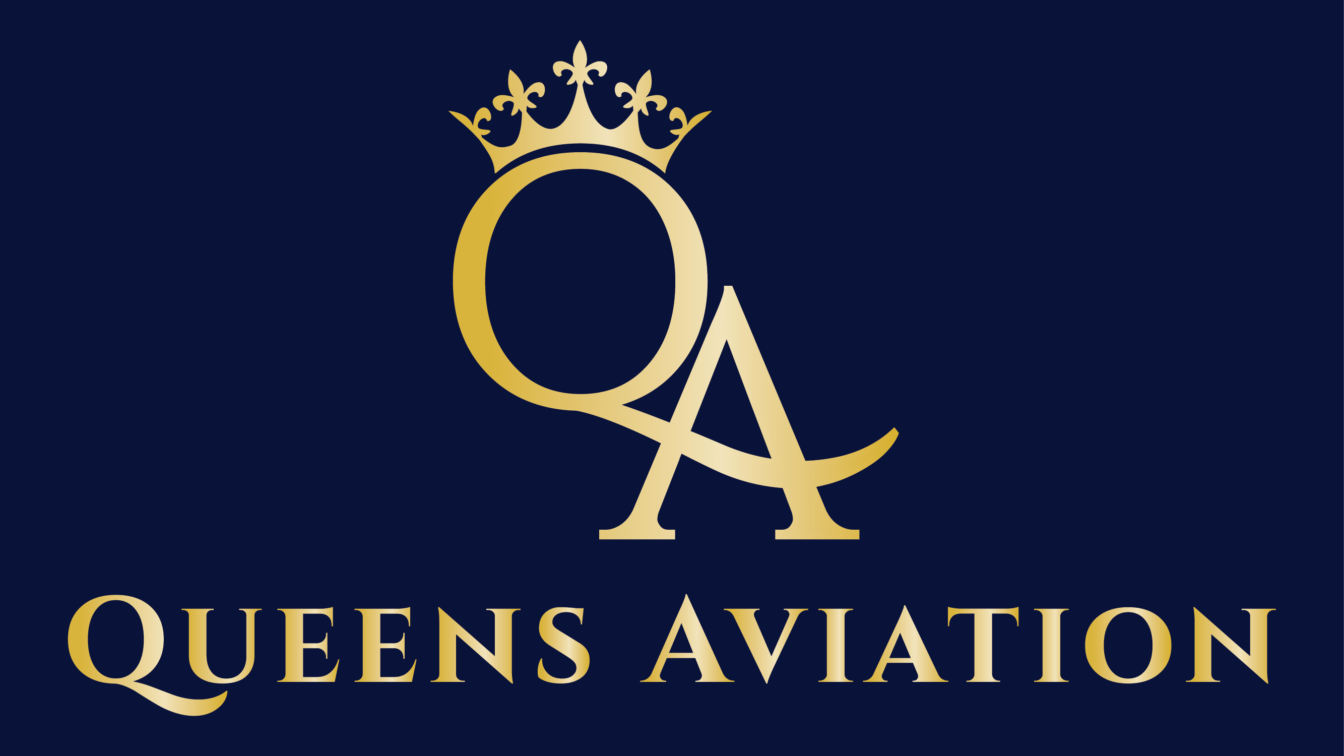 Logo-Design von psipanidesigns für dieses Projekt | Design #24389403