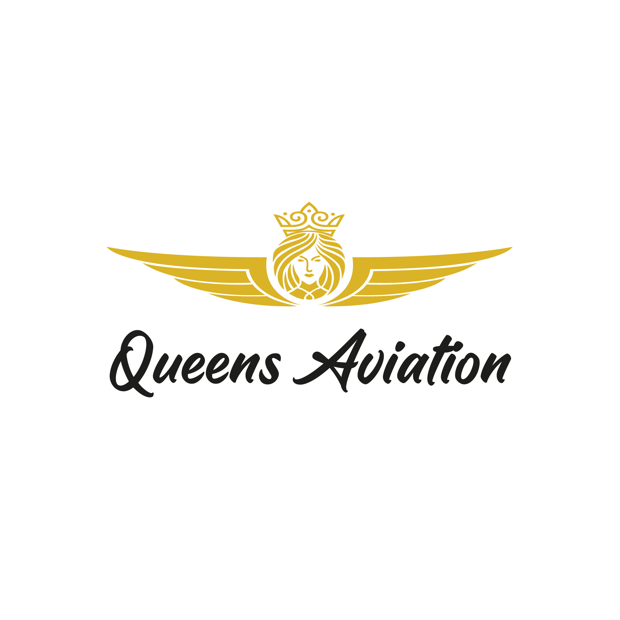 Logo Design by MYWORK DESIGNER for this project | Design #24401202