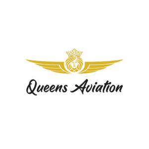 Logo Design by MYWORK DESIGNER