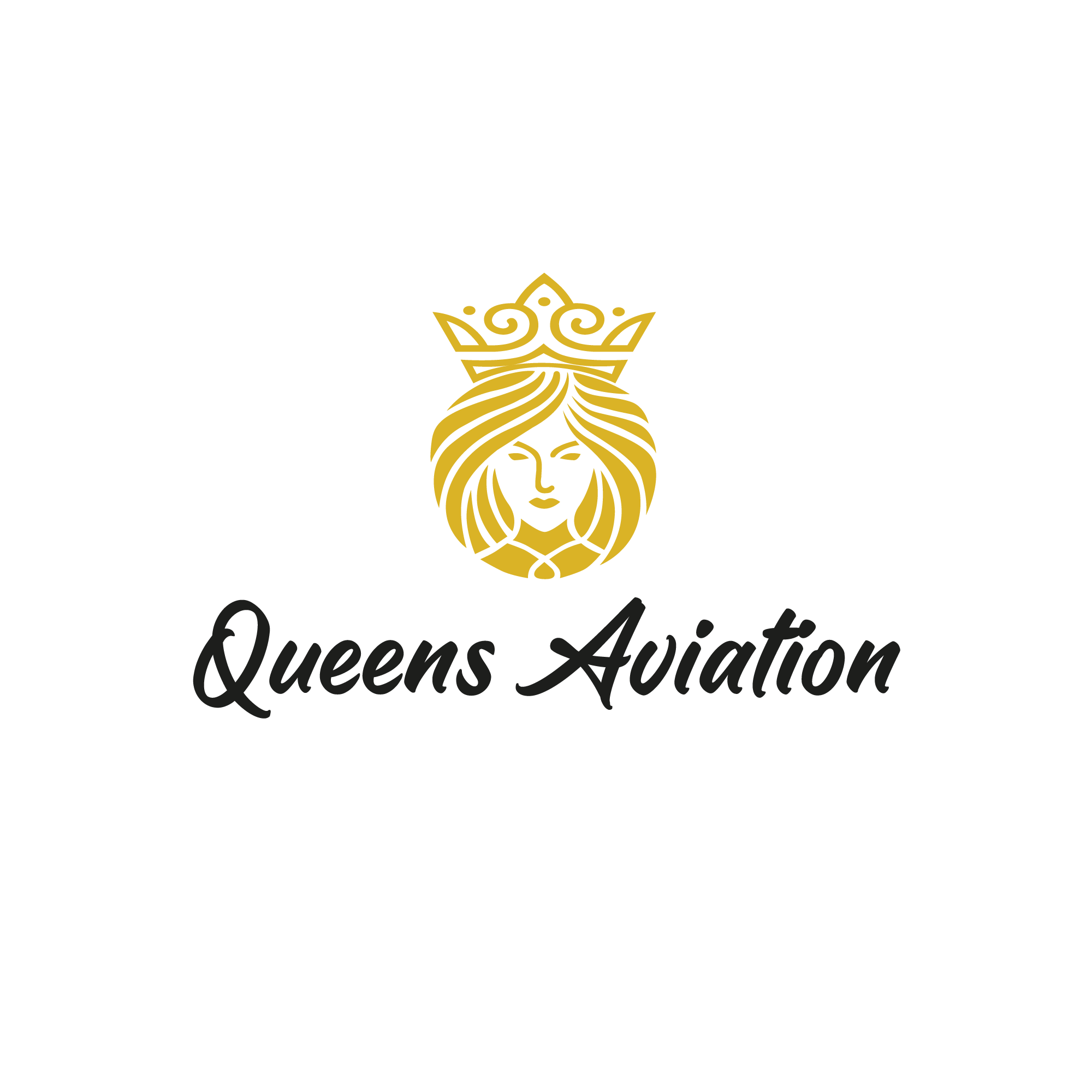 Logo-Design von MYWORK DESIGNER für dieses Projekt | Design #24401203