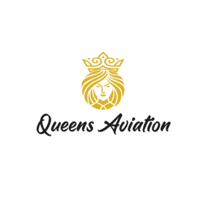 Diseño de Logo por MYWORK DESIGNER para este proyecto | Diseño: #24401203