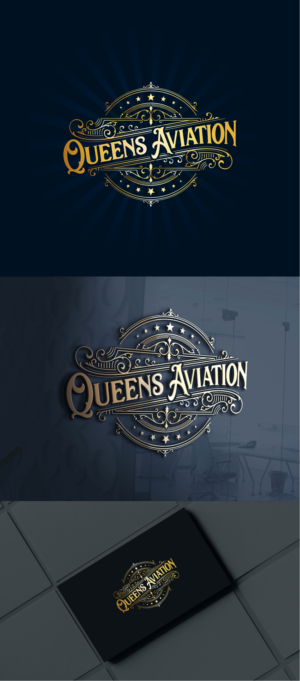 Logo Design by ZeneFashions