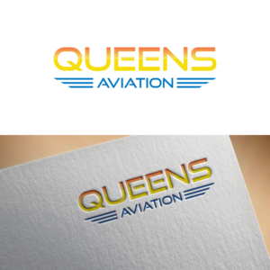 Diseño de Logo por mbah suratman para este proyecto | Diseño: #24380579