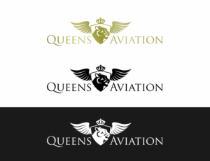 Diseño de Logo por MOH Studio para este proyecto | Diseño: #24385391