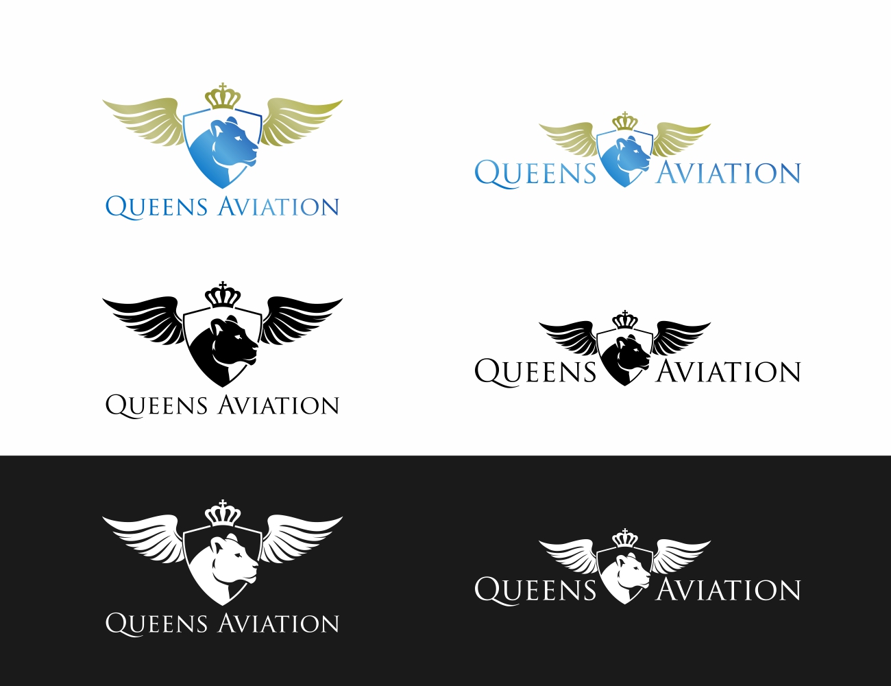 Logo Design by MOH Studio for this project | Design #24386552