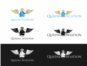 Logo Design by MOH Studio for this project | Design: #24393276