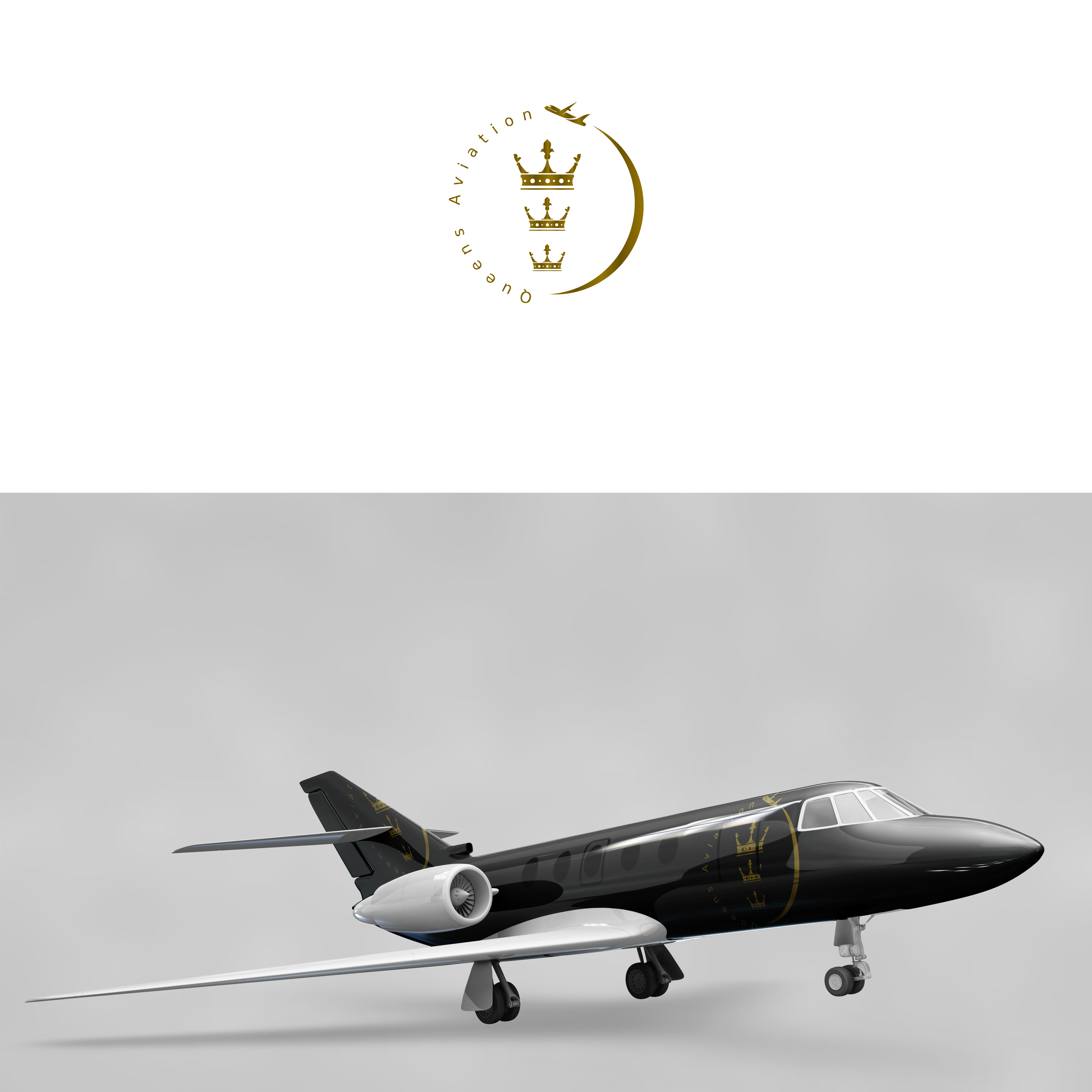 Logo Design by emmanuel 23 for this project | Design #24379423