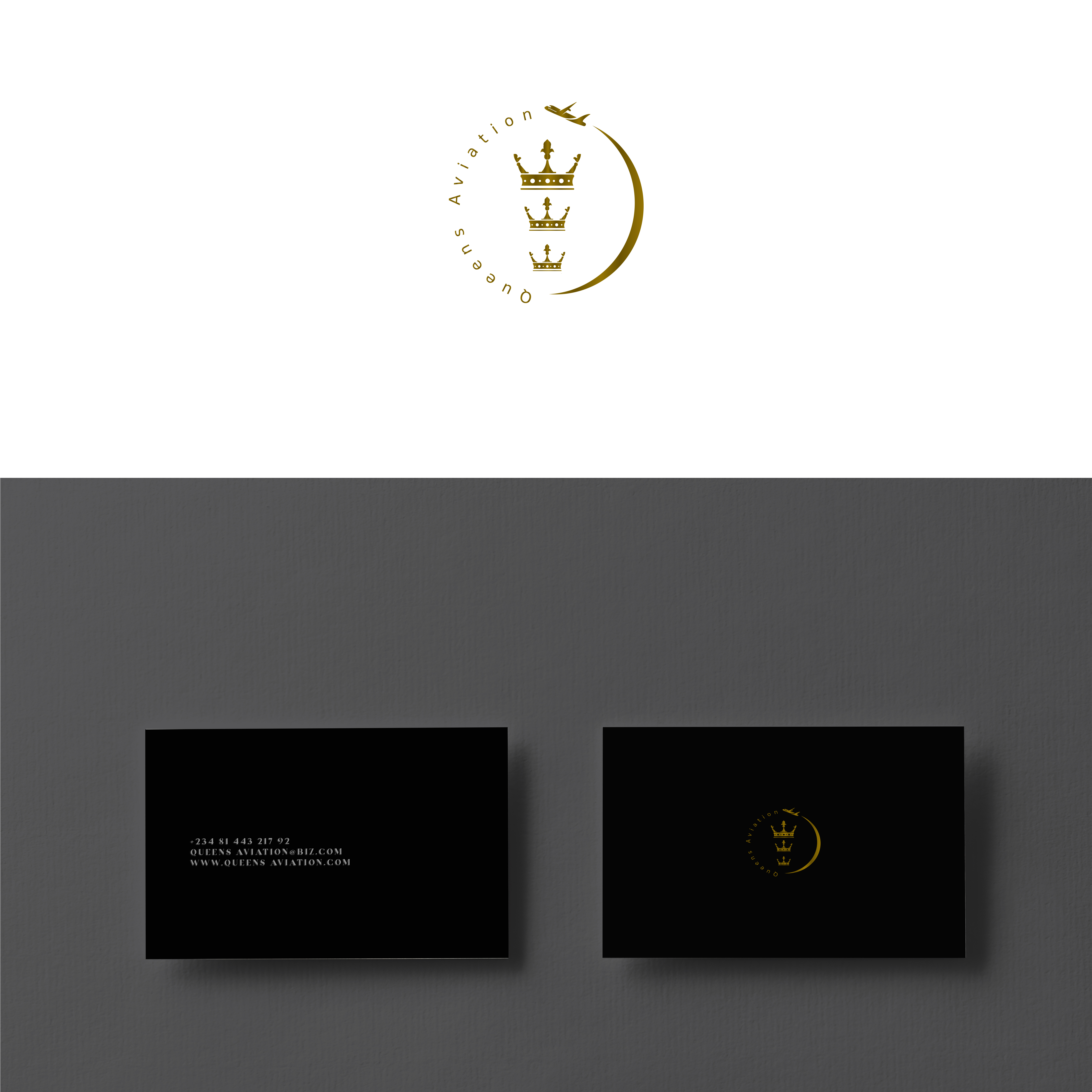 Diseño de Logo por emmanuel 23 para este proyecto | Diseño #24379432