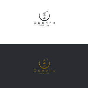 Diseño de Logo por emmanuel 23 para este proyecto | Diseño: #24387914