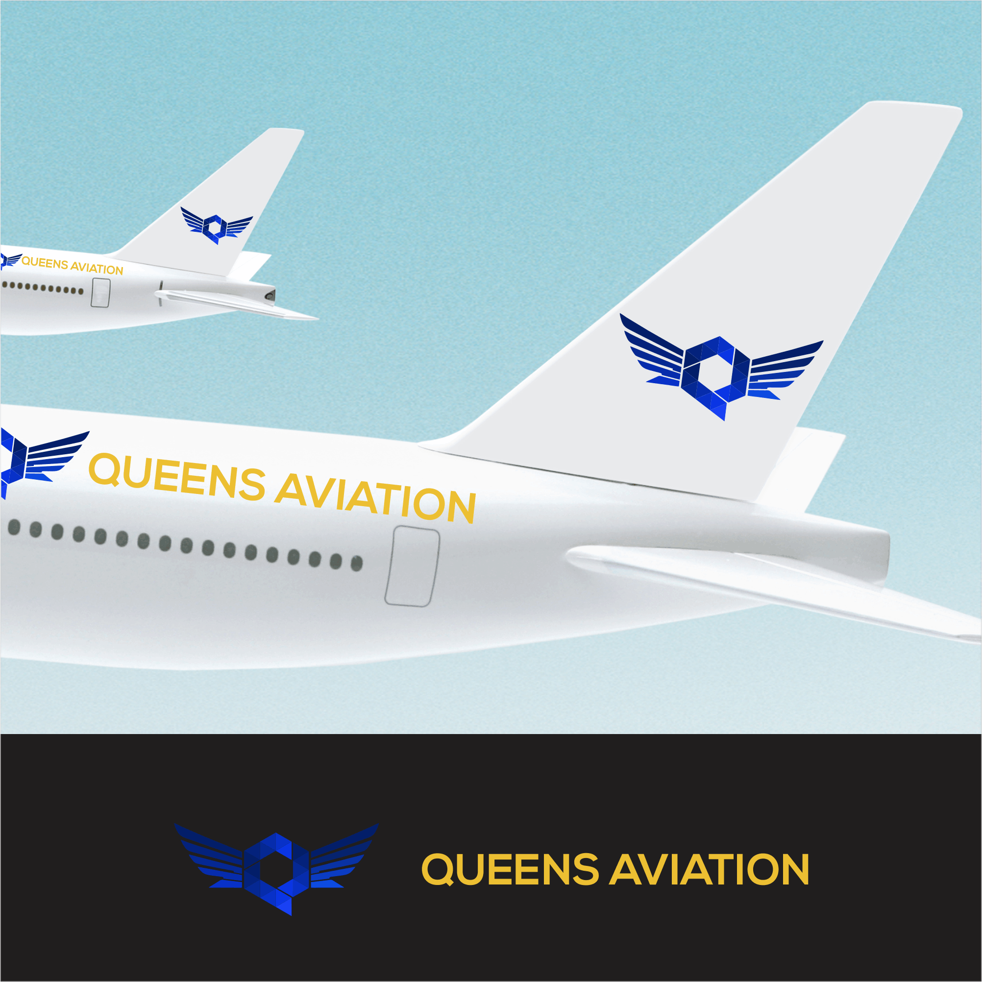 Diseño de Logo por ERLANDO RONTE RDJ para este proyecto | Diseño #24389101