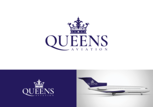 Logo Design by Natasha Board