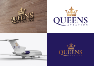 Logo Design by Natasha Board for this project | Design #24386825