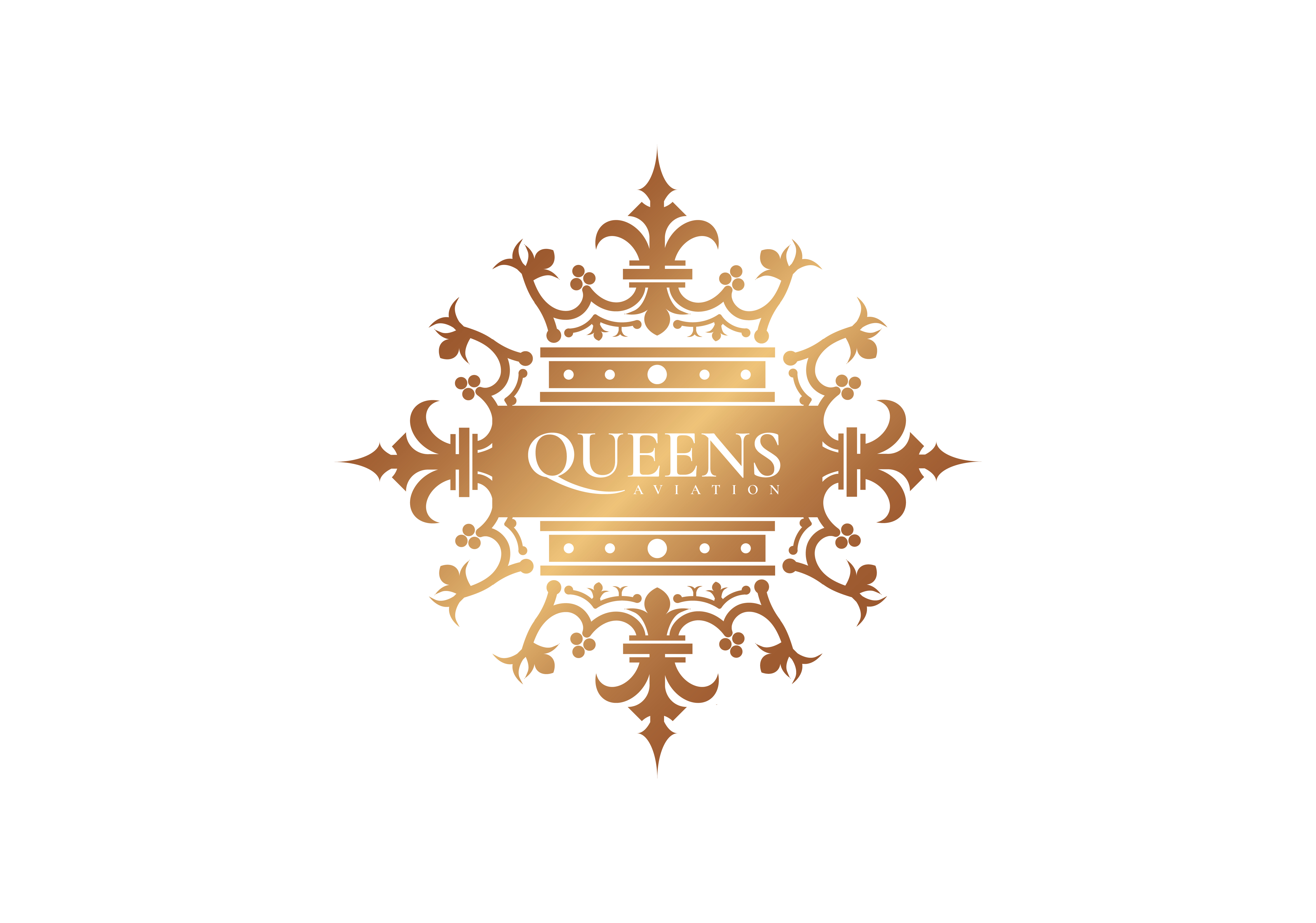 Logo Design by Natasha Board for this project | Design #24386854