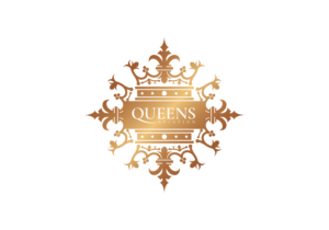 Diseño de Logo por Natasha Board para este proyecto | Diseño: #24386854