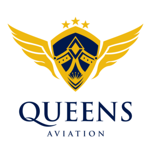 Logo Design by Azzara
