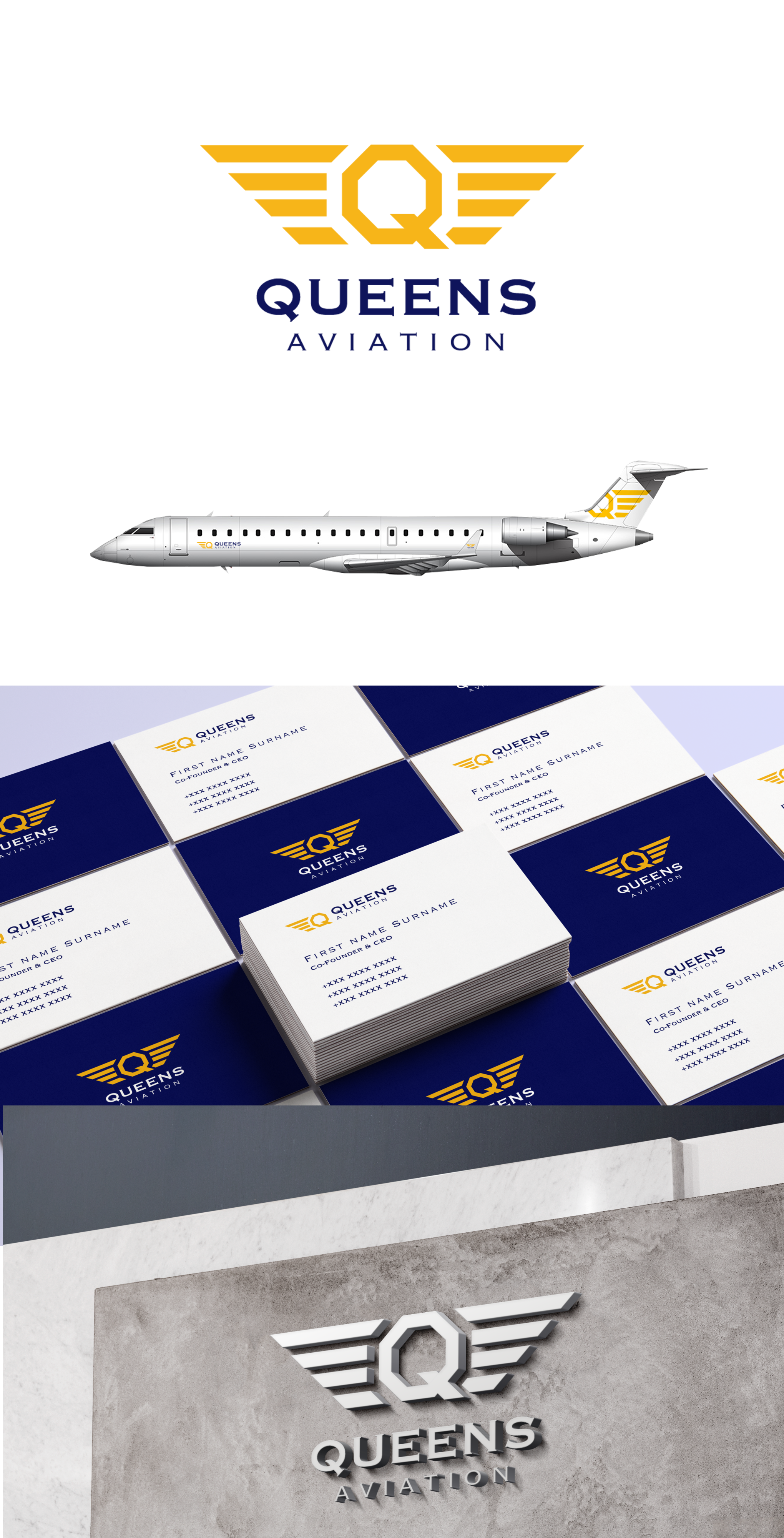 Design de Logo par MRH Consulting pour ce projet | Design #24418026