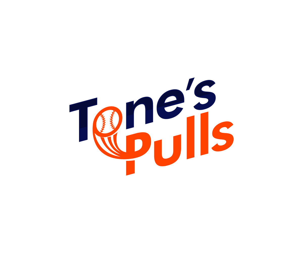 Logo Design by yogeshbadgire for this project | Design #24385335