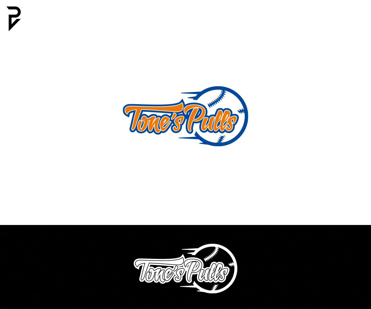 Logo Design by poisonvectors for this project | Design #24387896