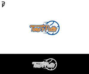 Logo Design by poisonvectors for this project | Design: #24387896