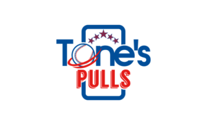 Logo Design by trufya for this project | Design: #24399041