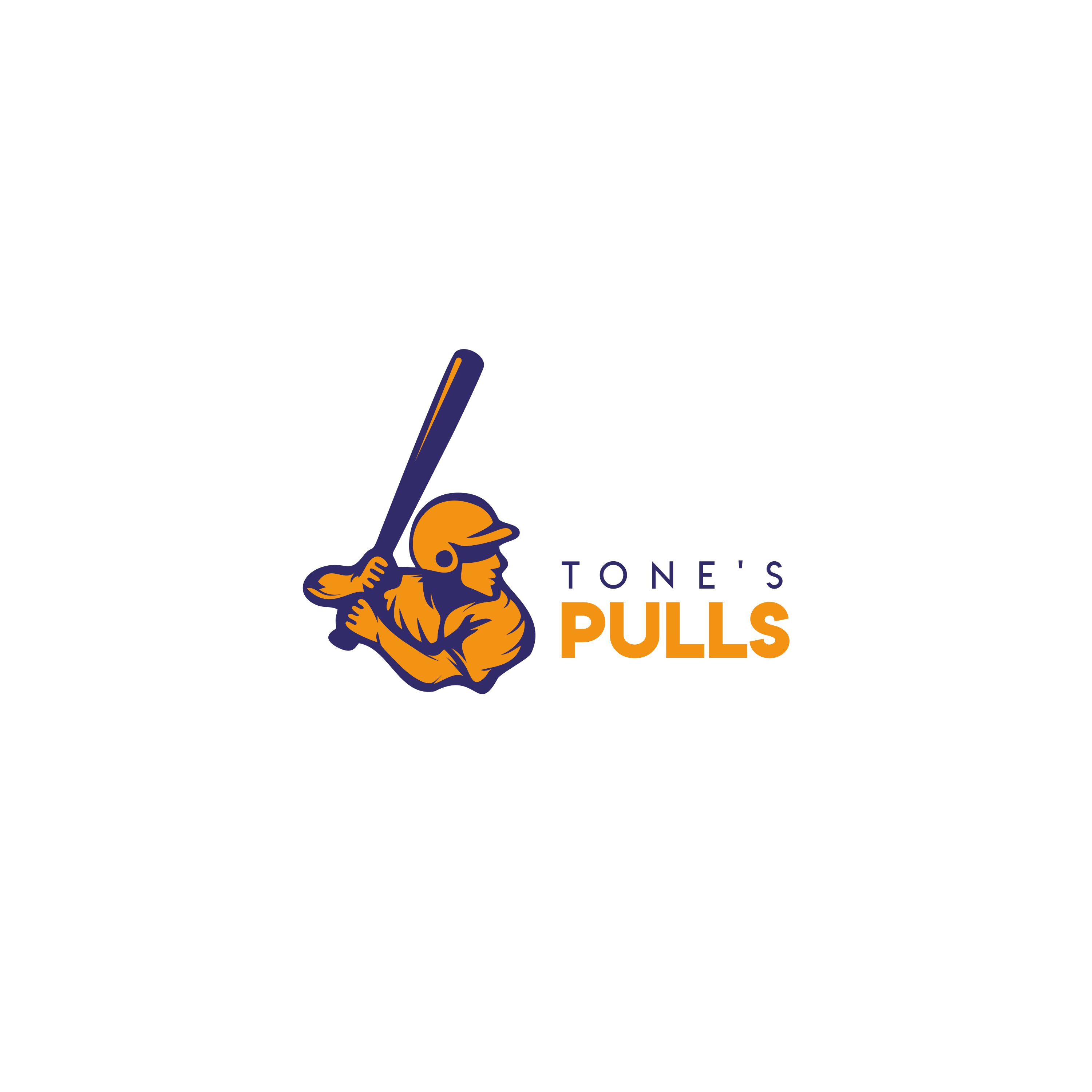 Logo Design by Designer_Morwa for this project | Design #24392755