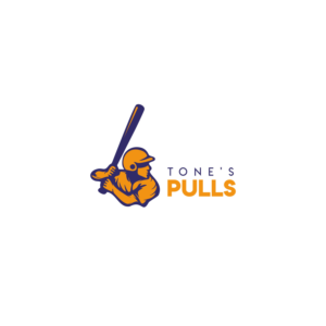 Logo Design by Designer_Morwa for this project | Design: #24392755