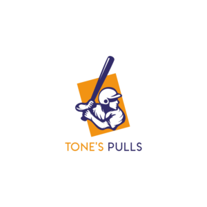 Logo Design by Designer_Morwa for this project | Design: #24392756