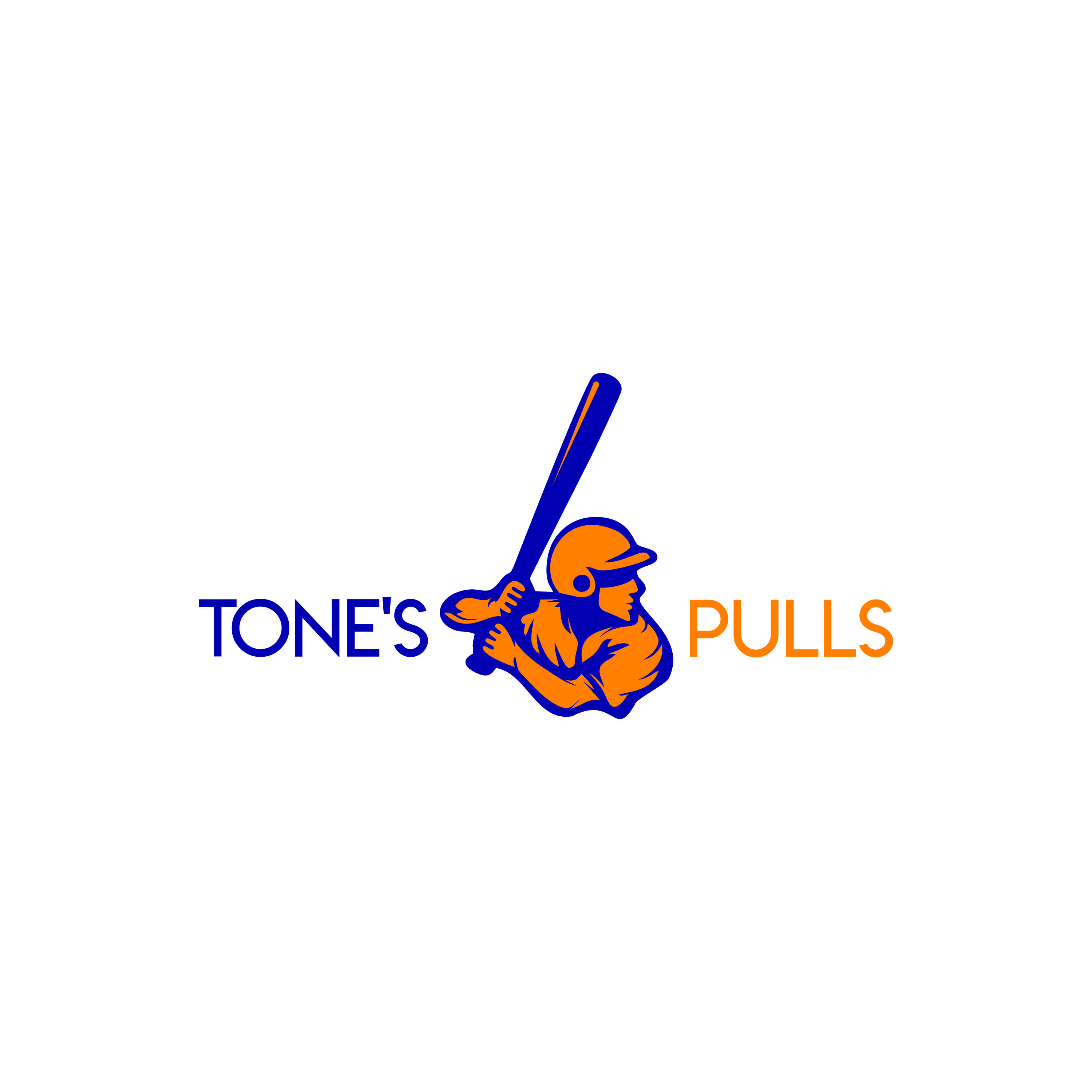 Diseño de Logo por Designer_Morwa para este proyecto | Diseño #24392757