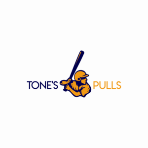 Logo Design by Designer_Morwa for this project | Design: #24392757