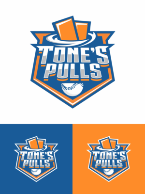 Logo Design by Gigih Rudya