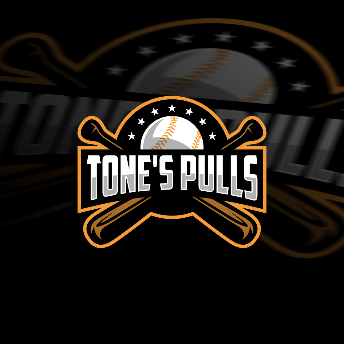 Logo Design by arkhim789 for this project | Design #24393438