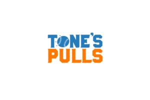 Logo Design by ivo_i_ivanov for this project | Design: #24384499