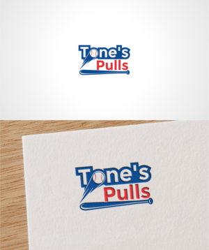 Logo-Design von Joenet Jayawarna für dieses Projekt | Design #24388352
