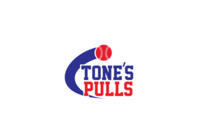 Logo Design by Matrix Studio for this project | Design: #24393152