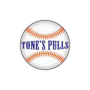 Logo Design by babar147