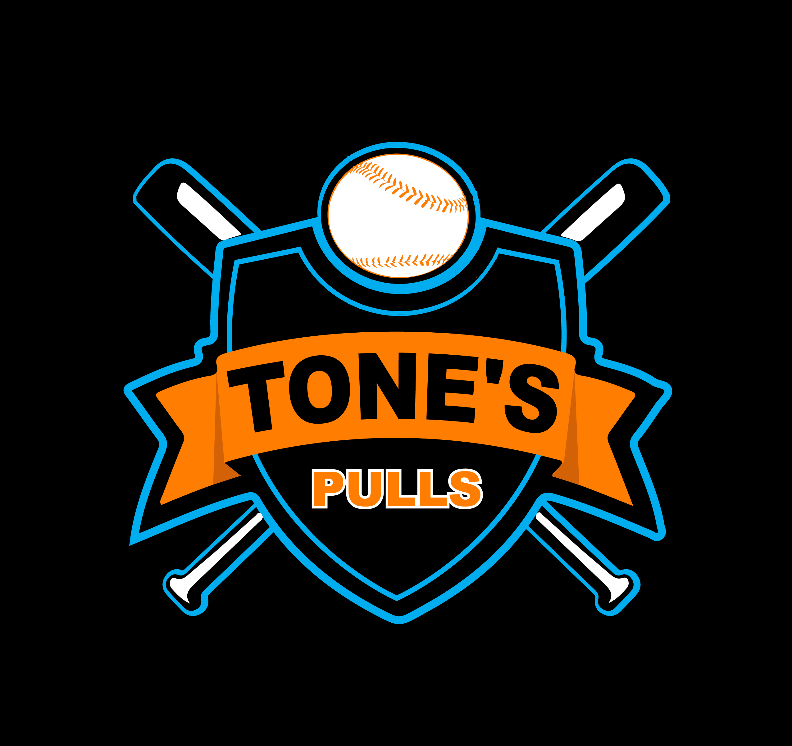 Logo Design by HAKIMA 2 for this project | Design #24384222