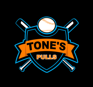 Logo Design by HAKIMA 2